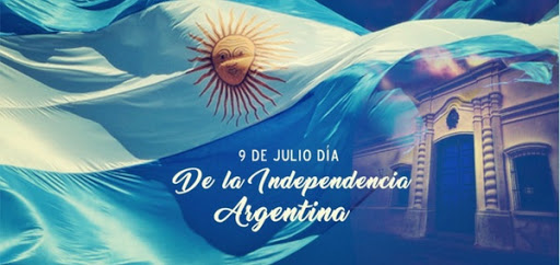 Feliz Dia De La Patria Para Todos Y Todas Dra Sara Faisal